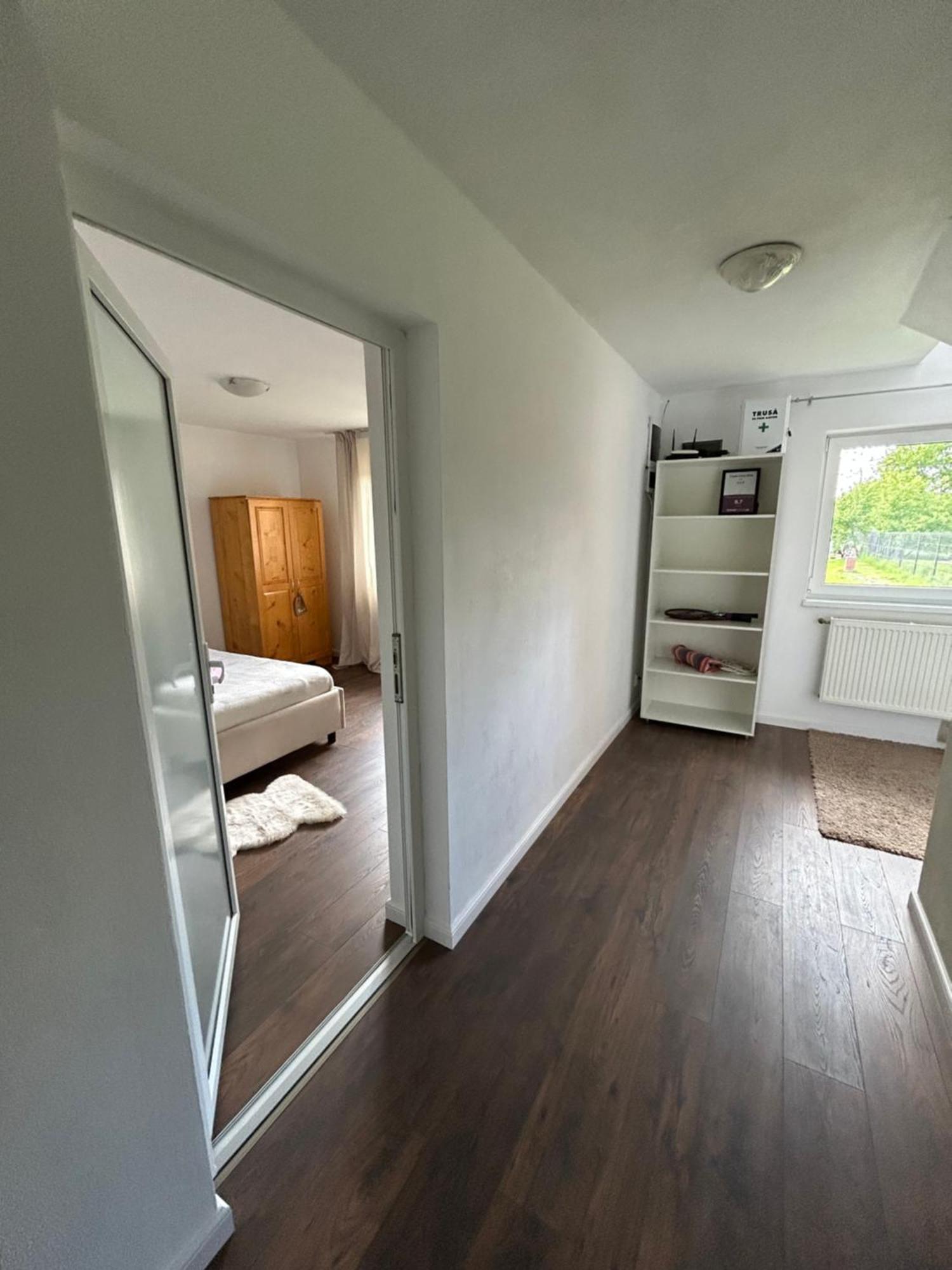Casa Luca Ama Bran Villa Bran  Eksteriør billede