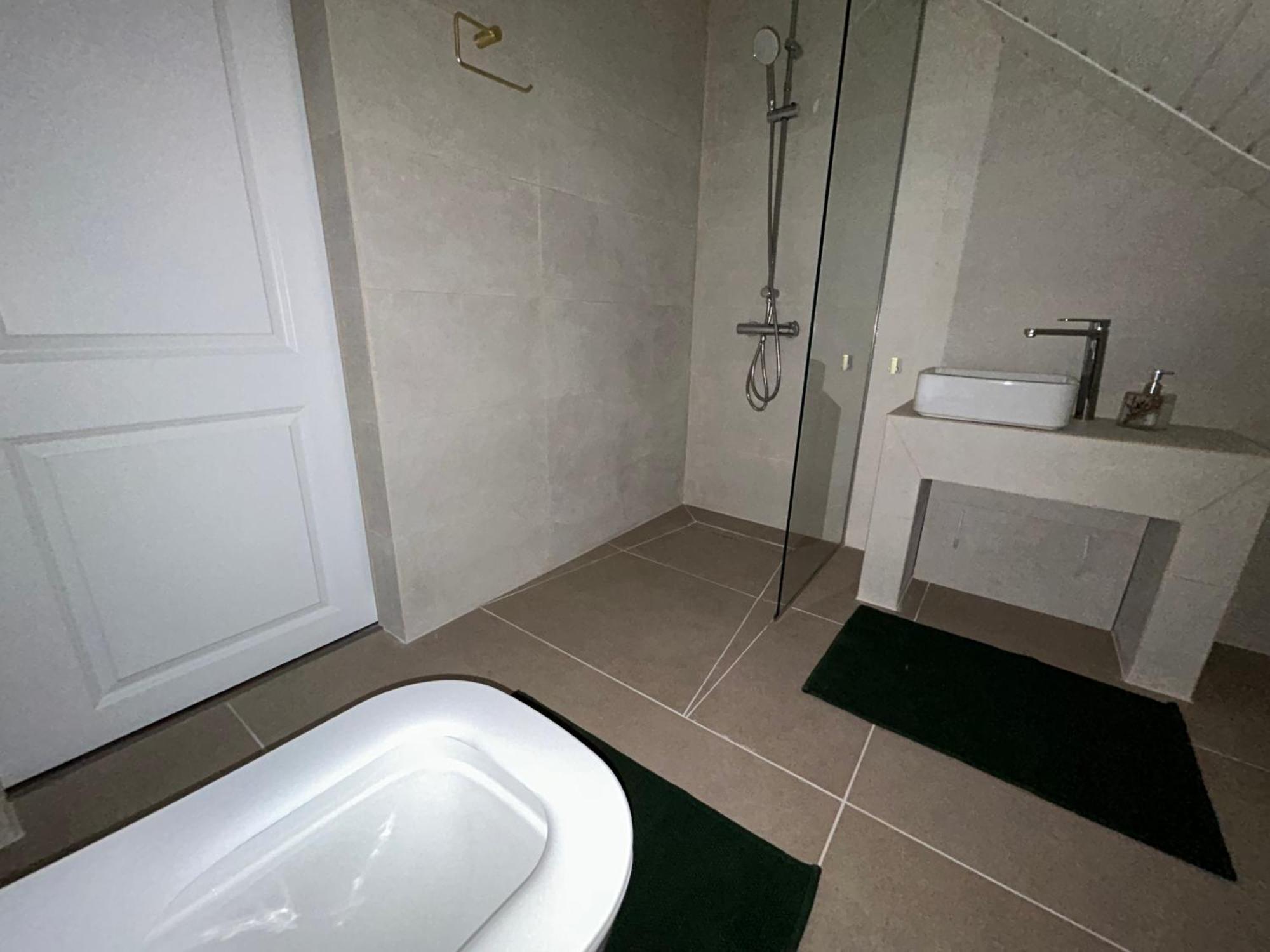 Casa Luca Ama Bran Villa Bran  Eksteriør billede