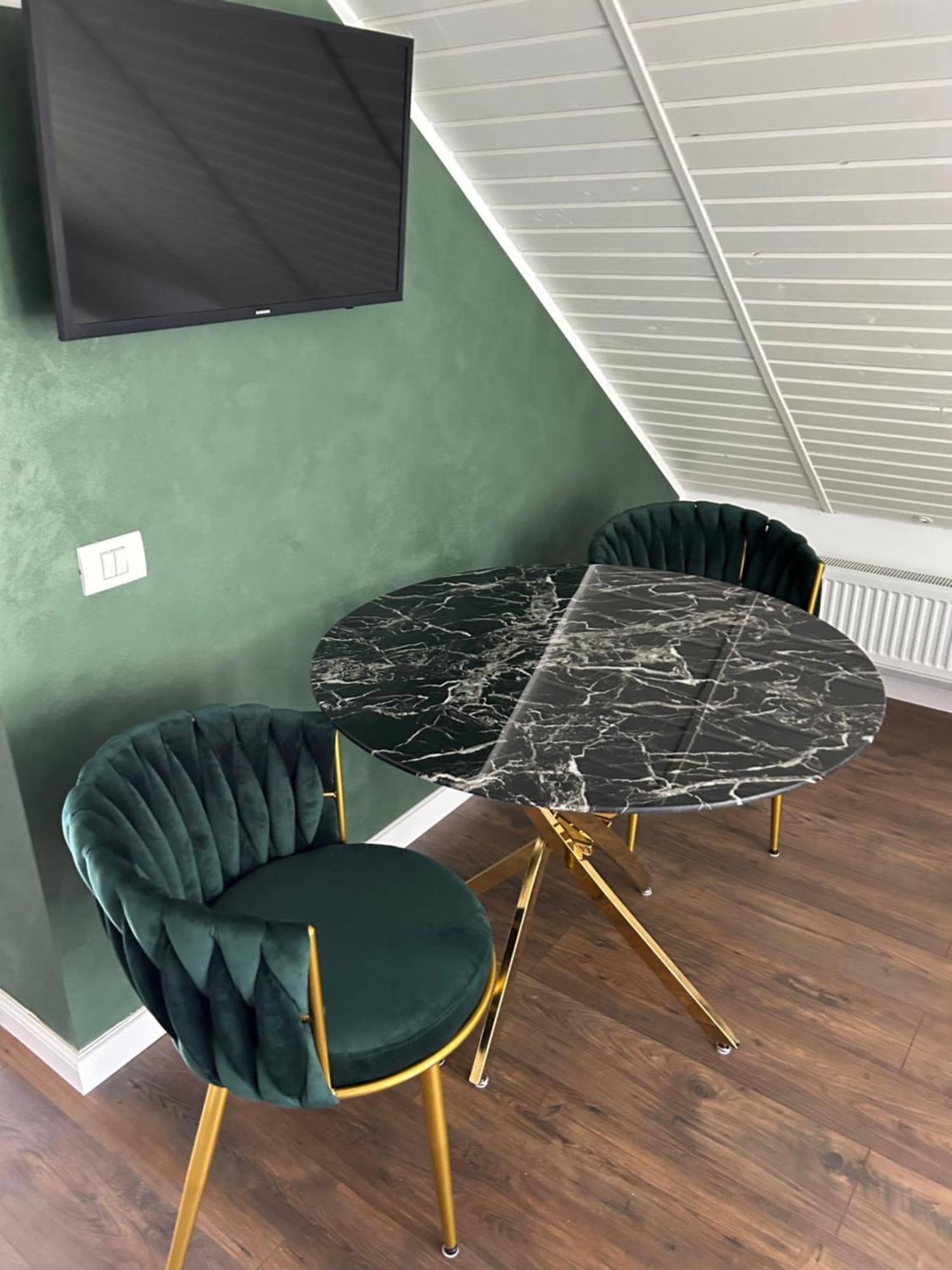 Casa Luca Ama Bran Villa Bran  Eksteriør billede