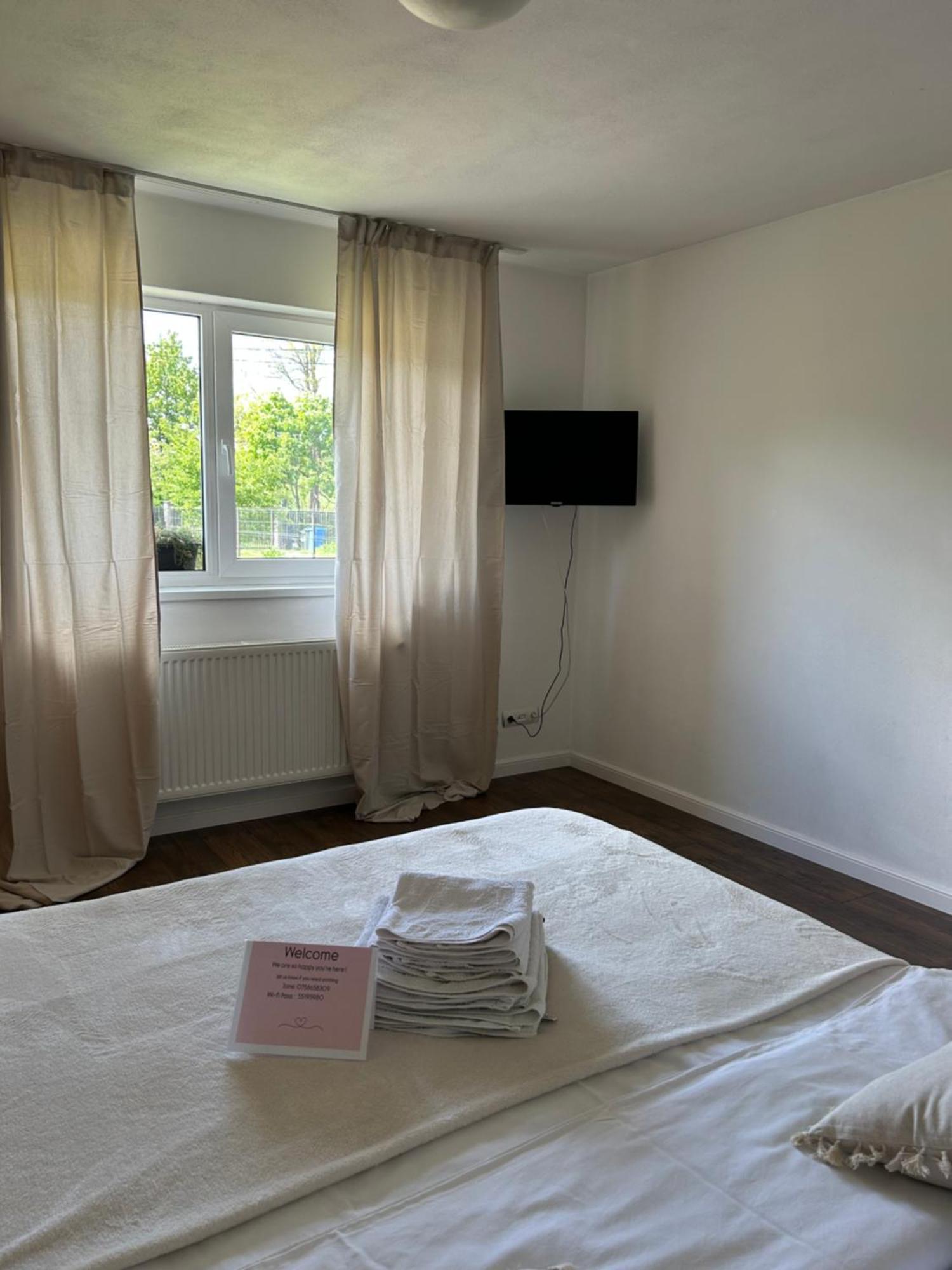 Casa Luca Ama Bran Villa Bran  Eksteriør billede